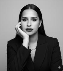 Nayadiz Ricardo Cabrera