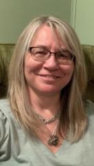 Nancy Scavone