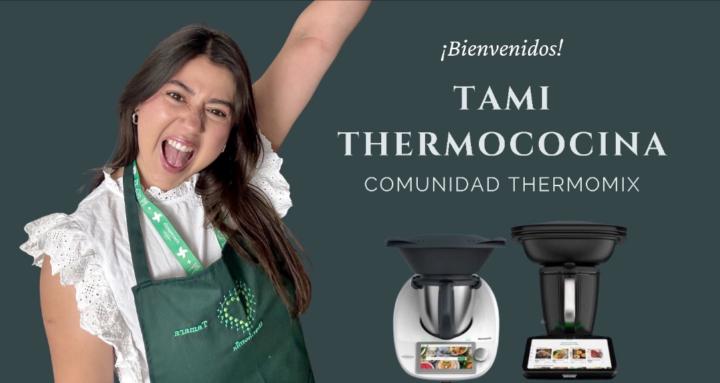 Tami Thermococina