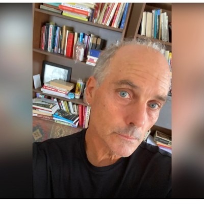Paul Scallan