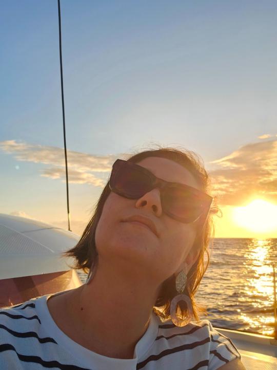 Delphine Walter-schott