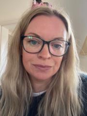 Jo Little