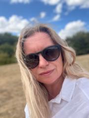 Jo Little