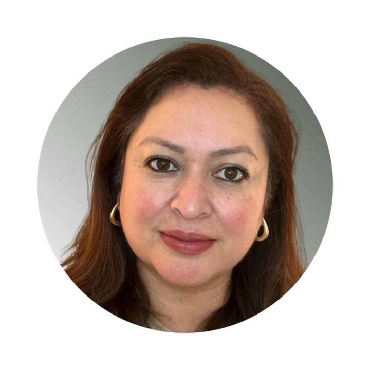 Emy Eunice Estrada Inestroza