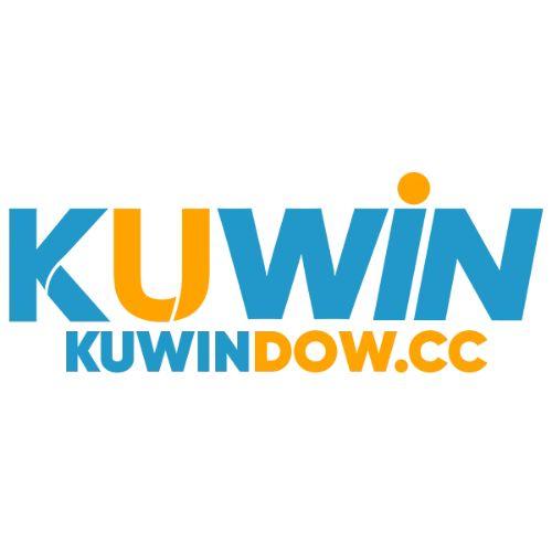 Kuwin Dowcc