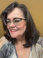 Gail Rainbolt