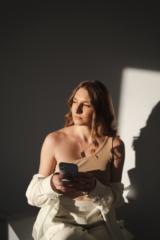 Gabrielė Vegytė