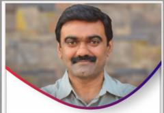 Srini Puthireddy
