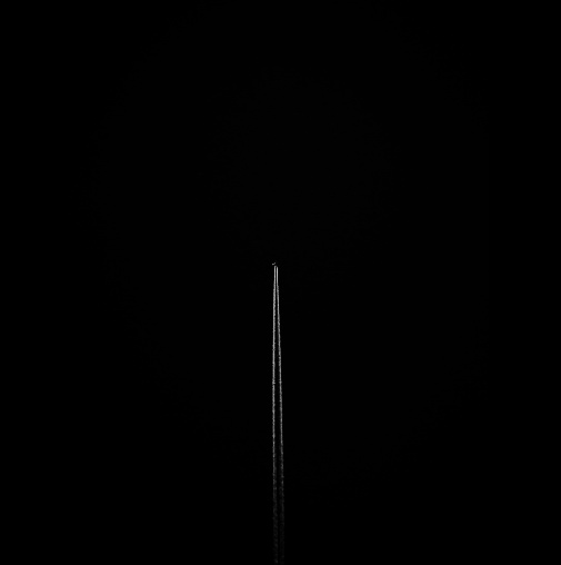 Soikeobong trang soi Kèo nhà cái