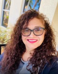 Marlenys Meza