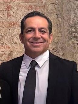 Raul Garcia gaxiola