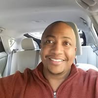 Vincent Harrell