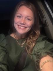 Shelbi LaFave
