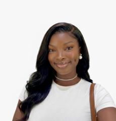 Janelle Bassey