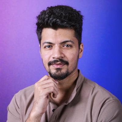 Akshay Paliwal