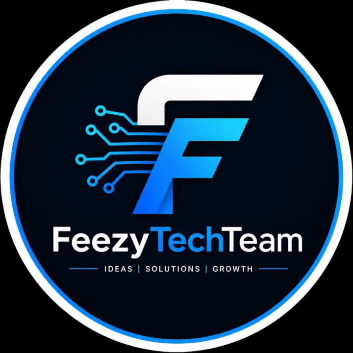 Feezy Tech