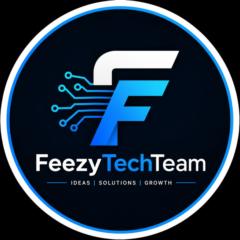 Feezy Tech