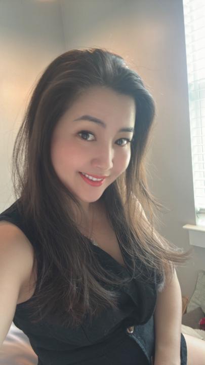 Bich Vu