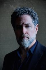 Michael Zittel
