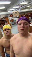 Landen Combs