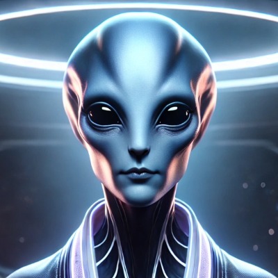 Starseed Quest
