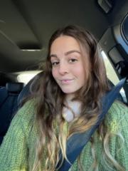 Aurora Brías Giménez