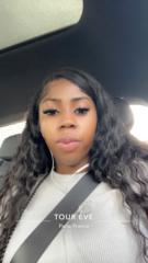 Abigail Bazola