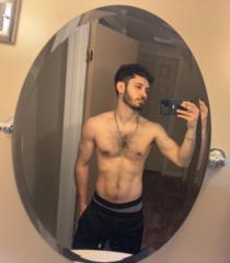 Rashad Farzali
