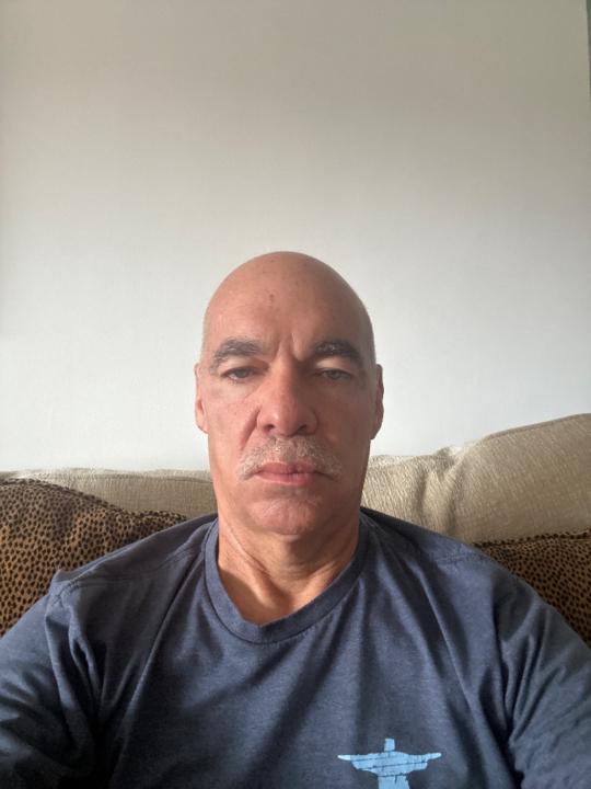 Leonardo Chacin