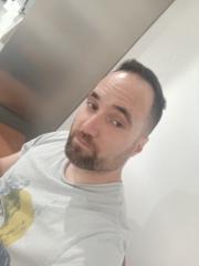 Antonio Sierra