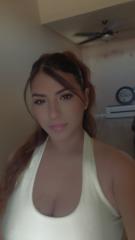 Alondra Reyes
