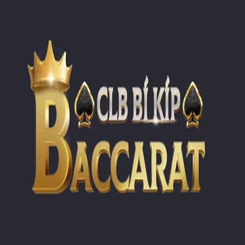 Bcr Casino