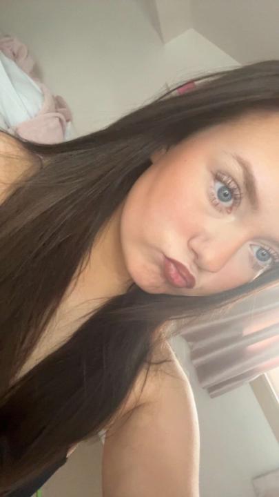 Kirsty Davidson