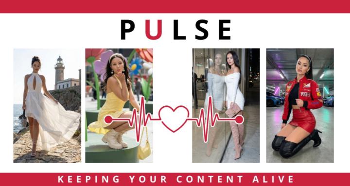 PULSE