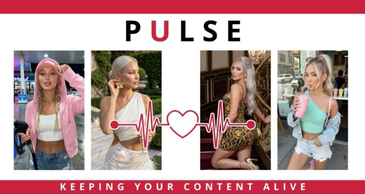 PULSE