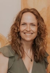 Guenevier Zinser