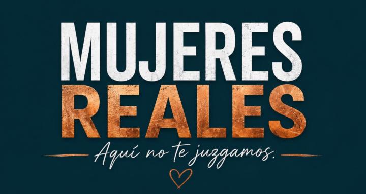 Mujeres Reales Sin Filtros