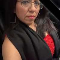 Martha Rios