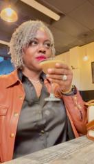 Kimberly Joy Williams