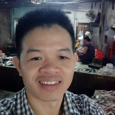 Hùng Nguyễn Trung