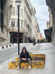 Ana Portillo