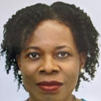 Joanna Ajagbe