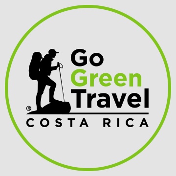 Gogreen Travel