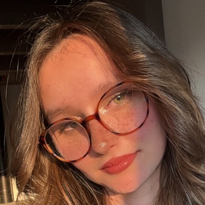 Cédryna Fontalirand-Baene