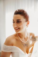 Giorgi Butcher