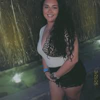Alexis Browning