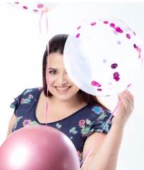 July Ruiz Herreria