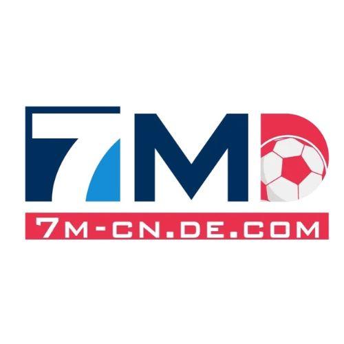 M Cn