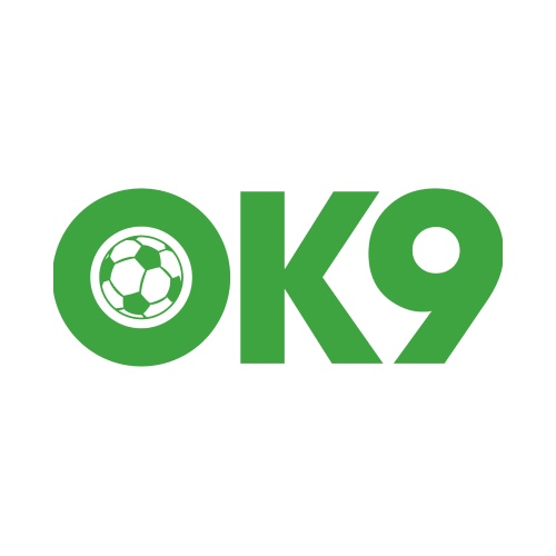 Okbet Com