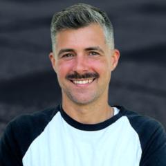 Stephen Mancini